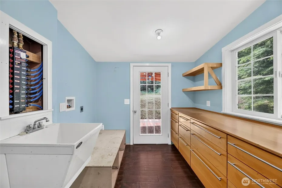 16928 464th Way SE Photo 9