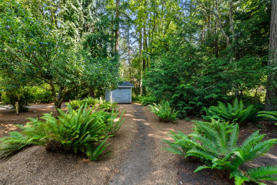 10109 NE Knight Road Photo 35