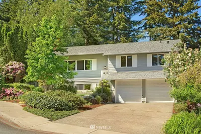 12934 SE 23rd Street