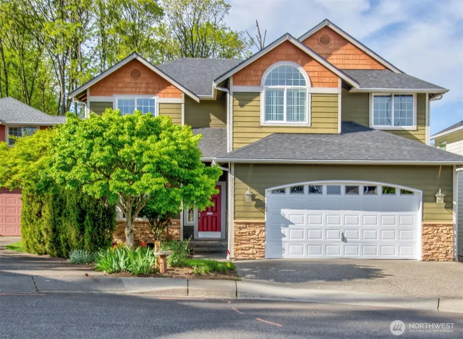 23809 22nd Avenue W Photo 1