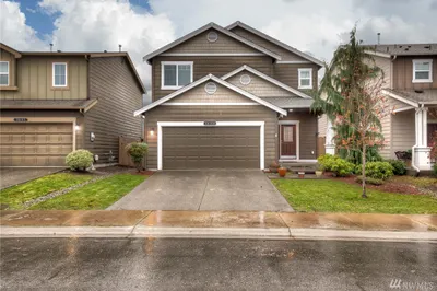 20159 110th Place Se