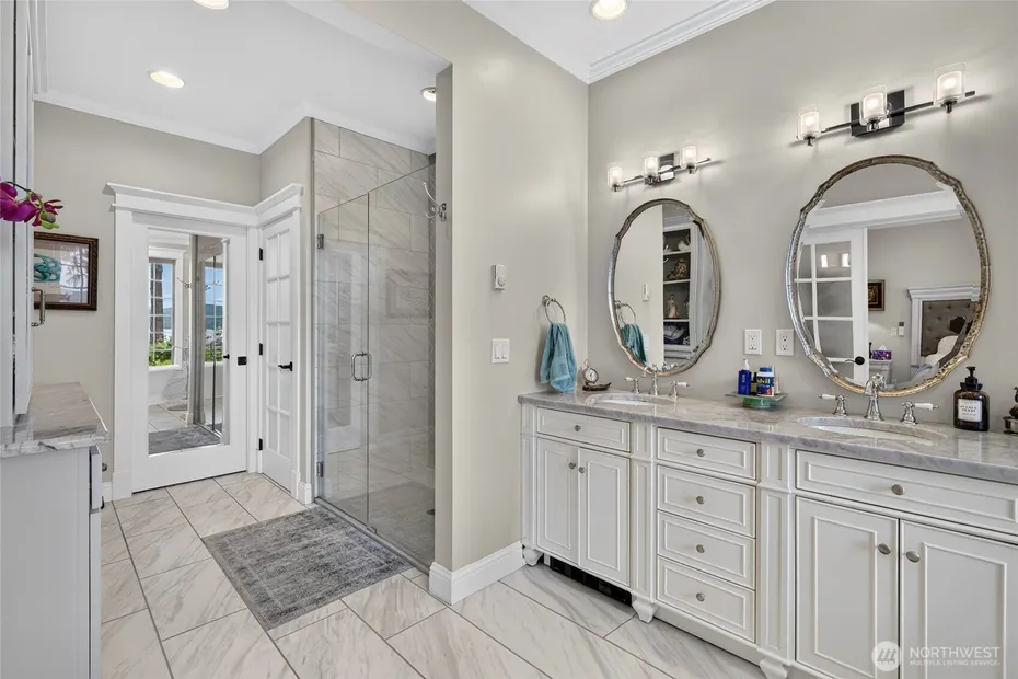 15314 Sandridge Road Photo 24