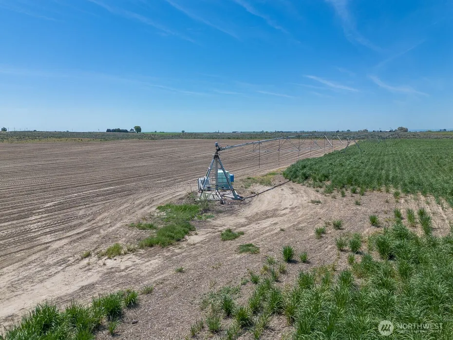 4601 SR 17 Photo 6