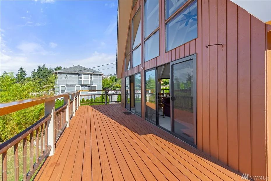 14 Stillaguamish Ave Photo 1
