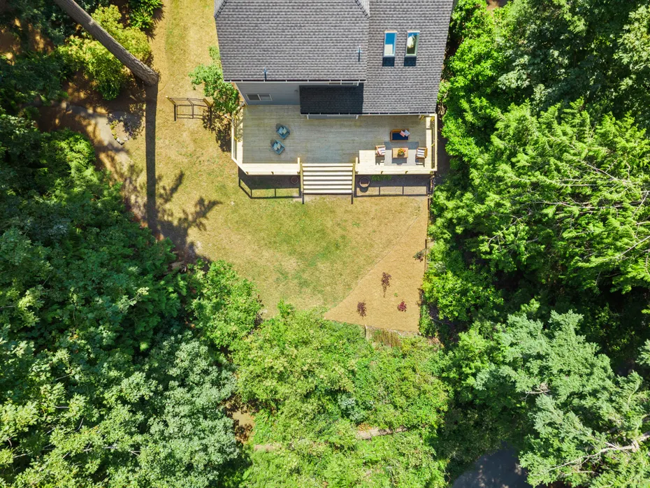 10109 NE Knight Road Photo 34