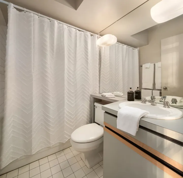 1425 Western Avenue #U403 Photo 21