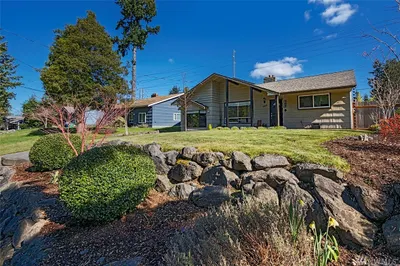 18058 7th Ave Ne