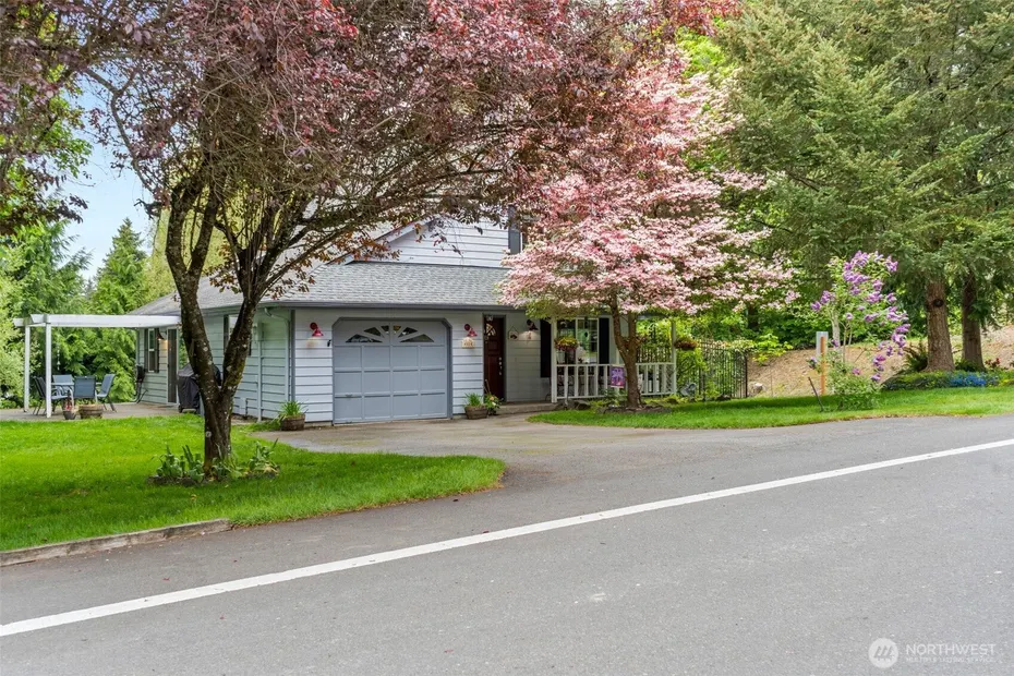 4914 24th Avenue SE Photo 1