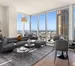 800 Columbia Street #2808