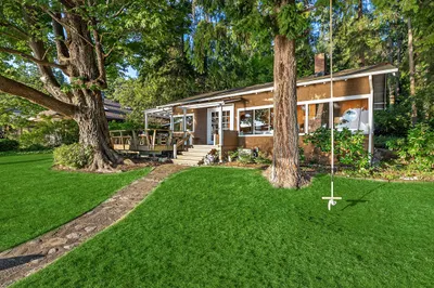 4103 Pleasant Beach Drive Ne