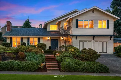 6530 NE Windermere Road