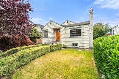 1327 N 79th Street