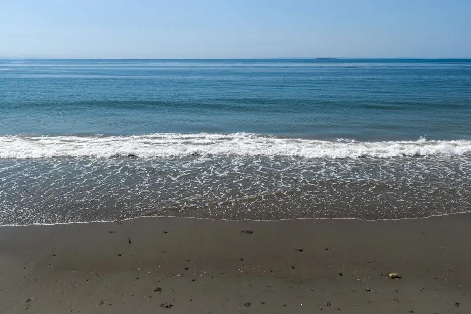 2285 West Beach Road #C Photo 34