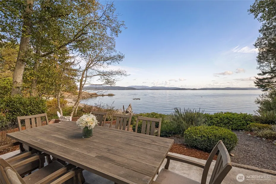 45 Stony Point Ln Photo 8