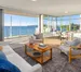1250 Alki Avenue SW #3C