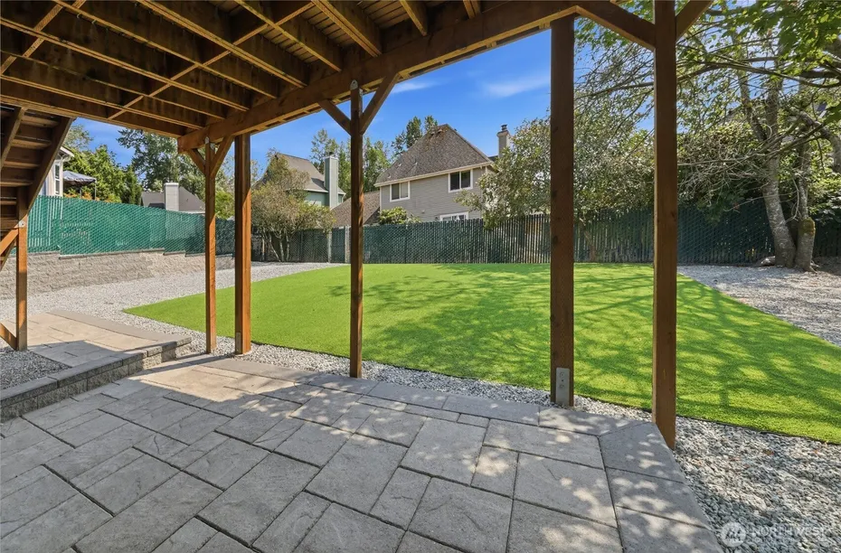 1228 223rd Street SW Photo 31