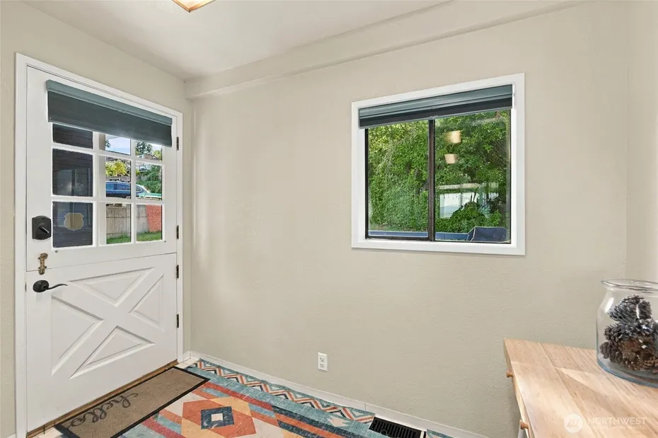 10115 66th Avenue S Photo 23