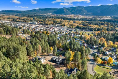 602 Compass Place #Lot 22