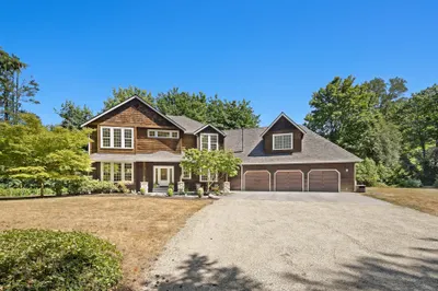 10160 Battle Point Drive Ne