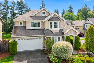 11572 174th Court Ne