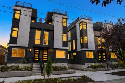 1223 D N 47th Street