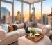 800 Columbia Street #3201