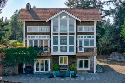 29736 Sandridge Road