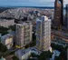 800 Columbia Street #1501