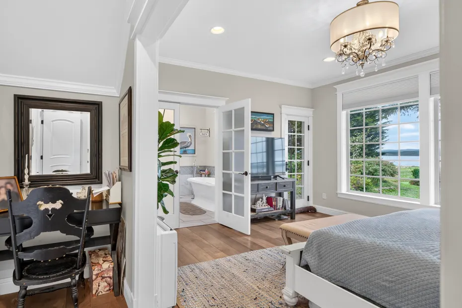 15314 Sandridge Road Photo 22