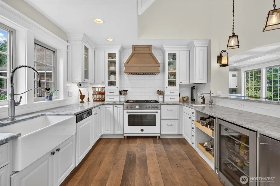 15314 Sandridge Road Photo 18