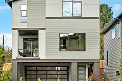 1814 178th St SW #22