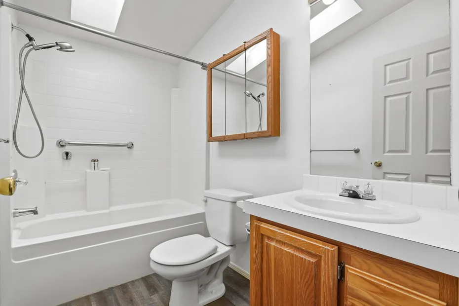 18617 320th Avenue NE Photo 83