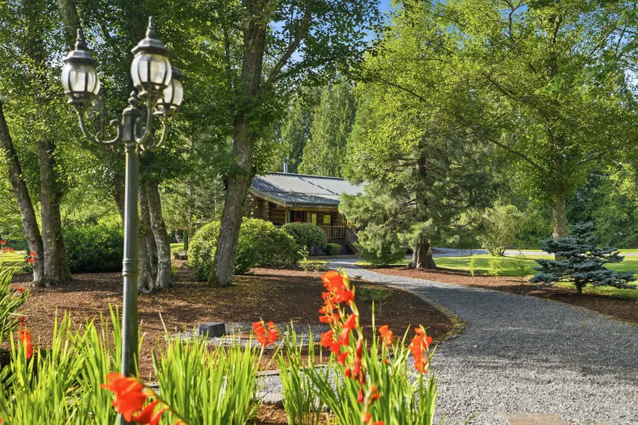 13030 Jim Creek Road Photo 33