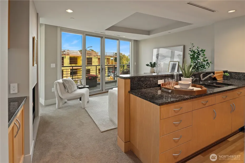 136 Central Way #304 Photo 10