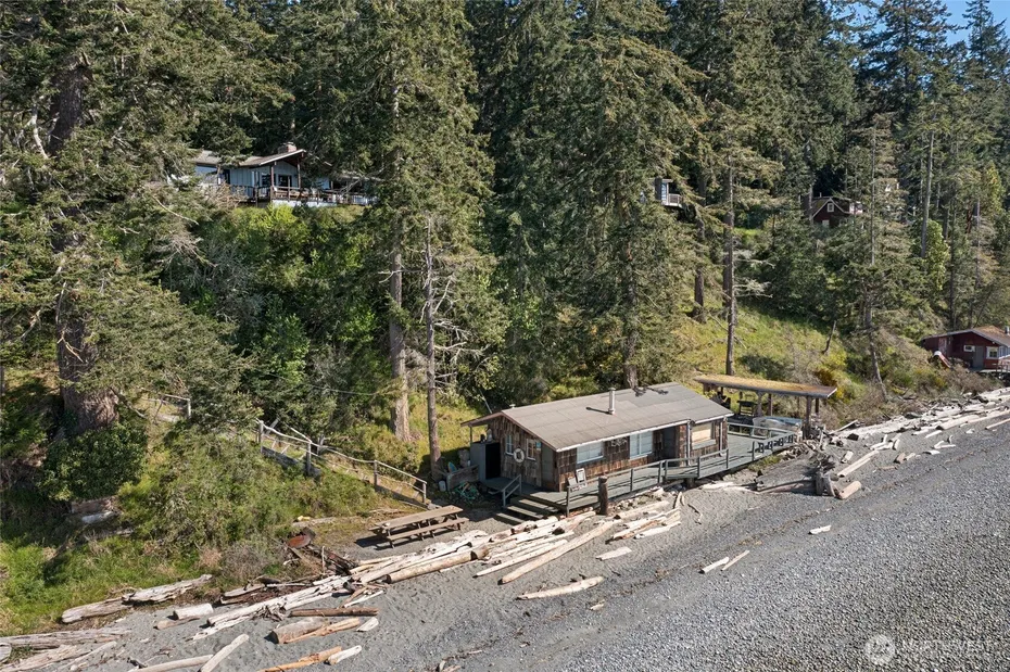 230 Gem Farm Lane Photo 22
