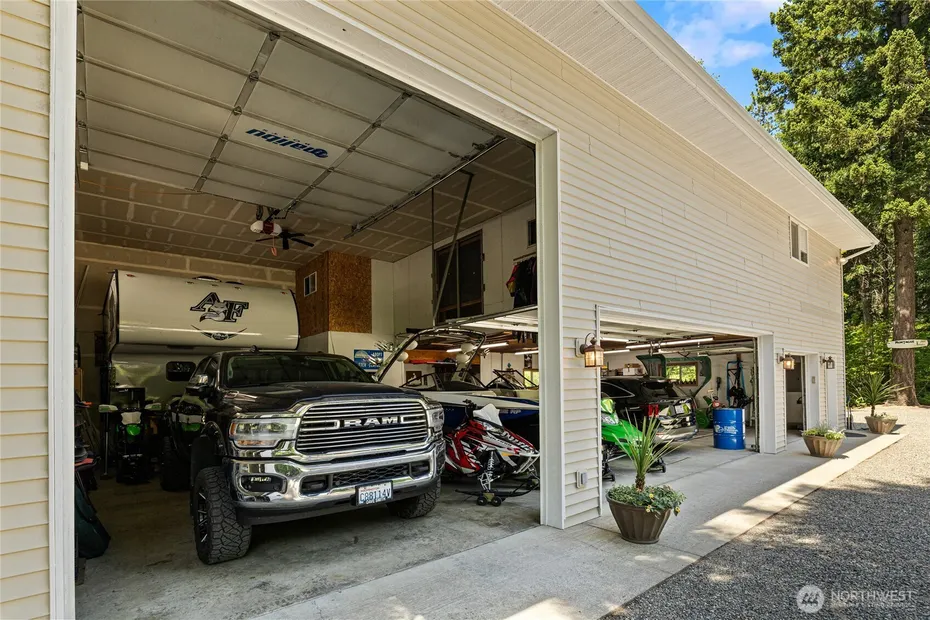 161 Cricket Lane Photo 6