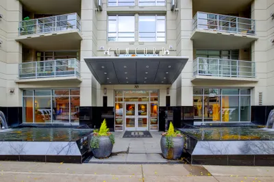 2929 1st Avenue #413