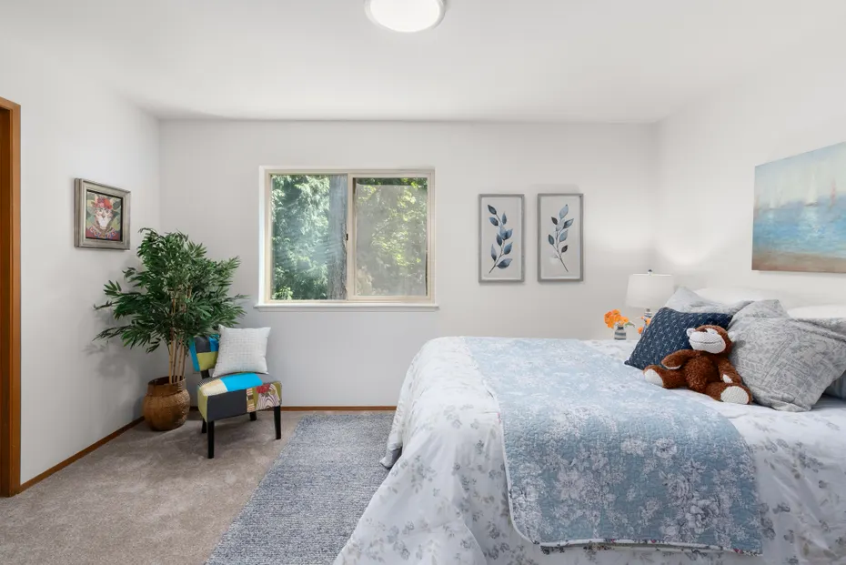 10109 NE Knight Road Photo 23