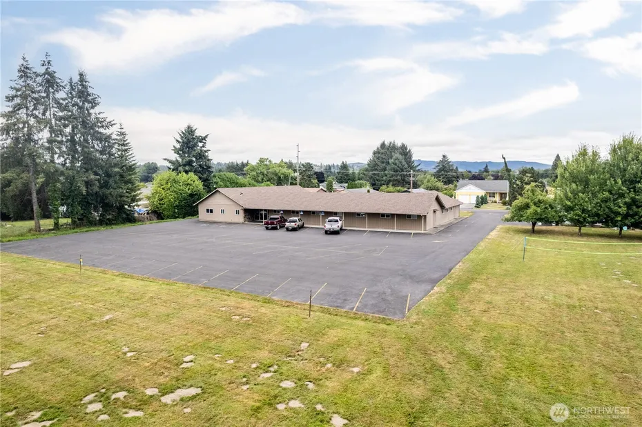 1435 33rd Avenue Photo 25