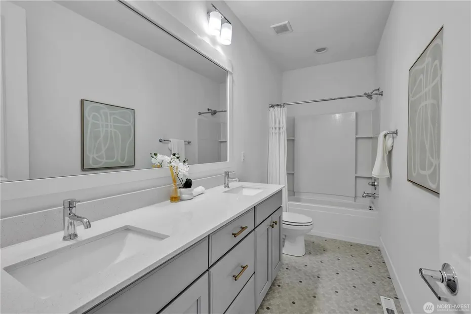 270660 Summit Park Way SE Photo 35