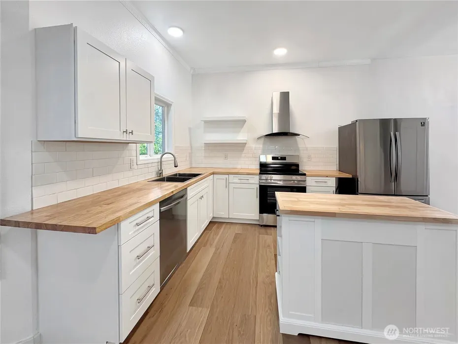 9605 132nd Street Photo 2