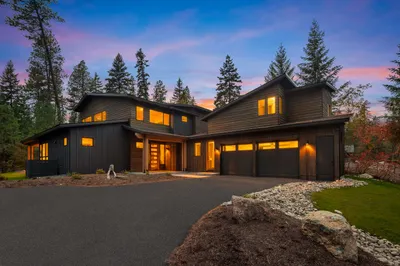 331 Old Grove Trail