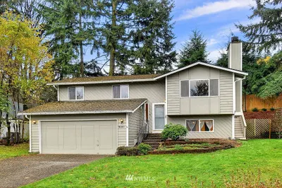 19241 SE 49th Street