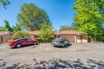 12400 74th Lane S #15