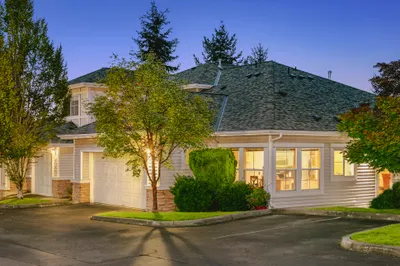 5181 164th Avenue SE #2-3