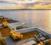 1250 Alki Avenue SW #2C