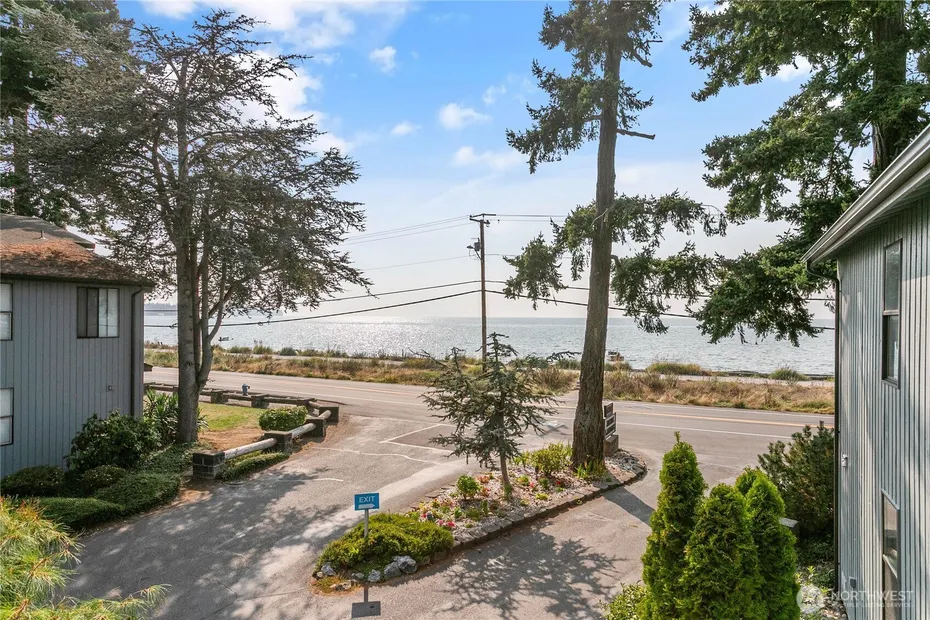 7806 Birch Bay Drive #904 Photo 1