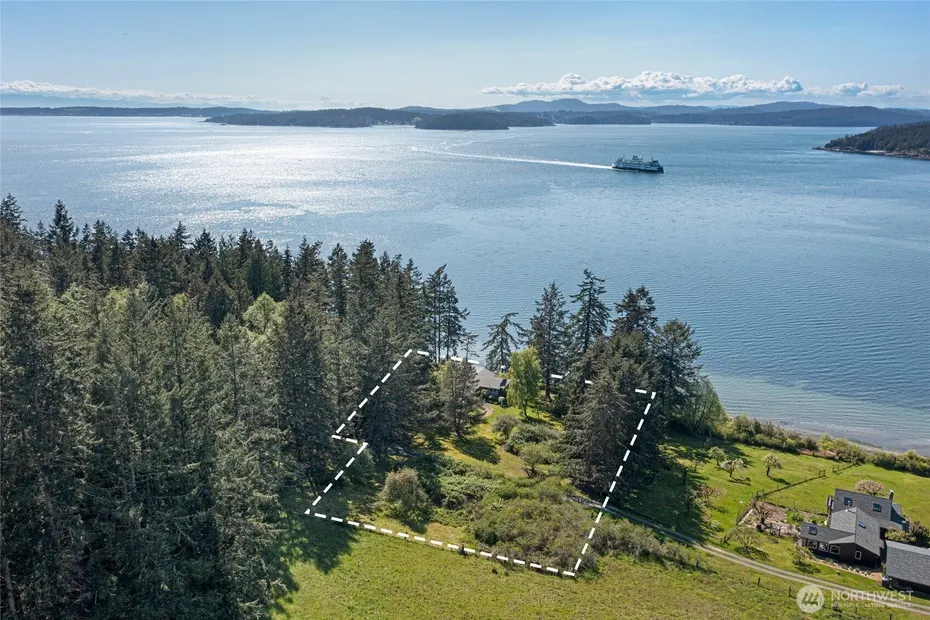 230 Gem Farm Lane Photo 3