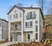 4566 22nd Avenue SW