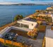 1250 Alki Avenue SW #5G